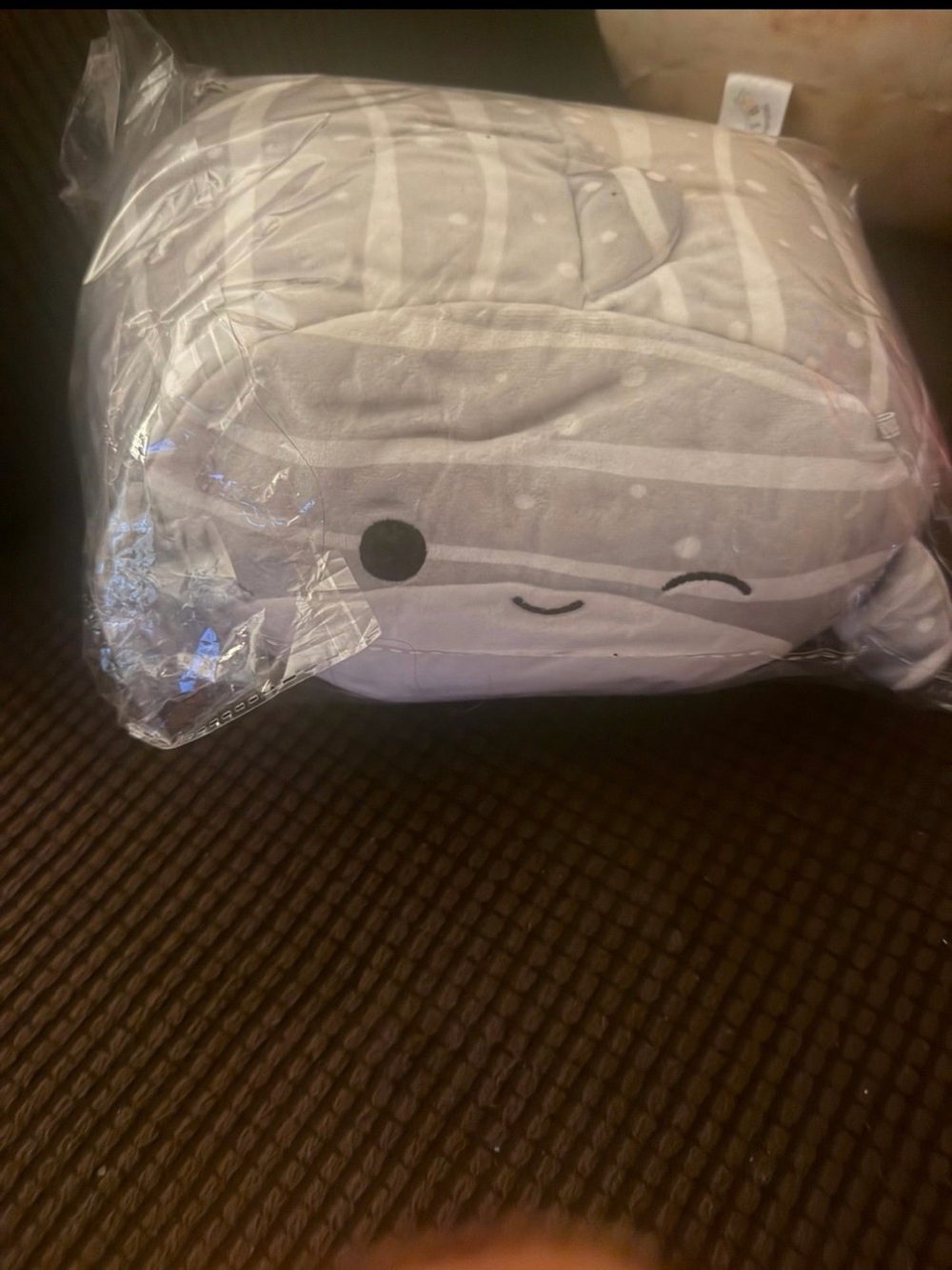 Squishmallow bundle - Picture 7 of 7